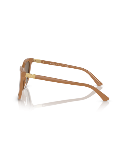 POLO 0PH4201U Occhiali da Sole Calibro 55 | Isolani