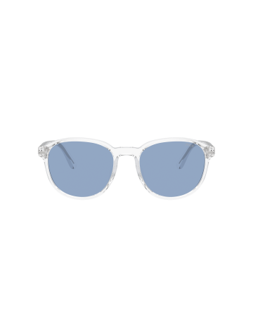 POLO 0PH4207U Occhiali da Sole Calibro 54 | Isolani 2