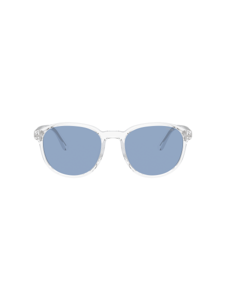 POLO 0PH4207U Occhiali da Sole Calibro 54 | Isolani