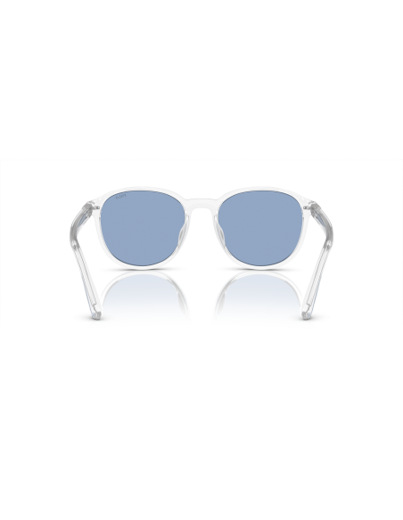 POLO 0PH4207U Occhiali da Sole Calibro 54 | Isolani