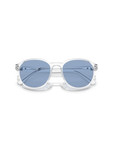 POLO 0PH4207U Occhiali da Sole Calibro 54 | Isolani