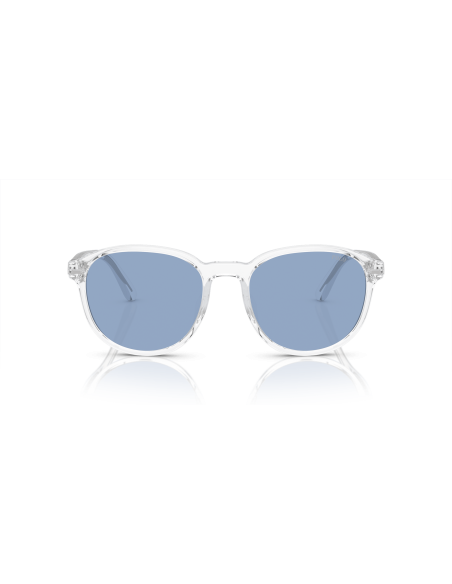 POLO 0PH4207U Occhiali da Sole Calibro 54 | Isolani