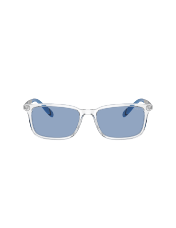 POLO 0PH4212 Occhiali da Sole Calibro 57 | Isolani 2