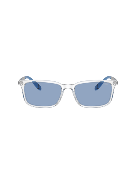 POLO 0PH4212 Occhiali da Sole Calibro 57 | Isolani