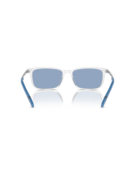 POLO 0PH4212 Occhiali da Sole Calibro 57 | Isolani