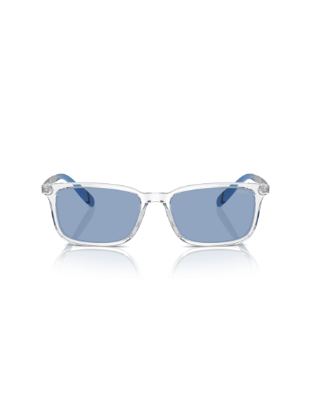 POLO 0PH4212 Occhiali da Sole Calibro 57 | Isolani