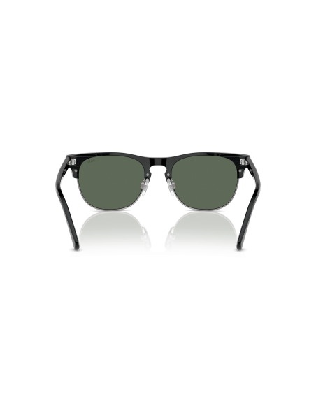 POLO 0PH4213 Occhiali da Sole Calibro 54 | Isolani