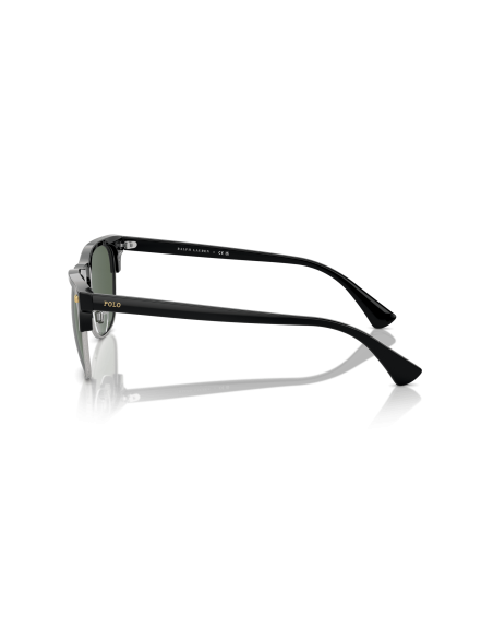 POLO 0PH4213 Occhiali da Sole Calibro 54 | Isolani