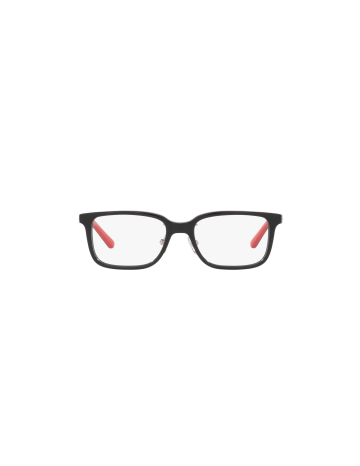 POLO PREP 0PP8545 Occhiali da vista Calibro 47 | Isolani 2