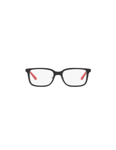 POLO PREP 0PP8545 Occhiali da vista Calibro 47 | Isolani