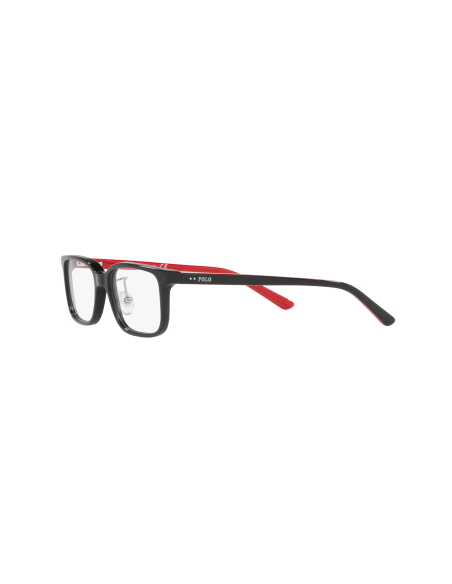 POLO PREP 0PP8545 Occhiali da vista Calibro 47 | Isolani