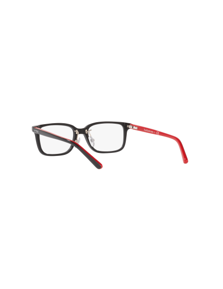 POLO PREP 0PP8545 Occhiali da vista Calibro 47 | Isolani