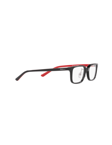 POLO PREP 0PP8545 Occhiali da vista Calibro 47 | Isolani