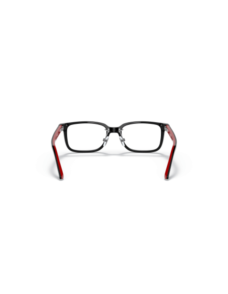 POLO PREP 0PP8545 Occhiali da vista Calibro 47 | Isolani