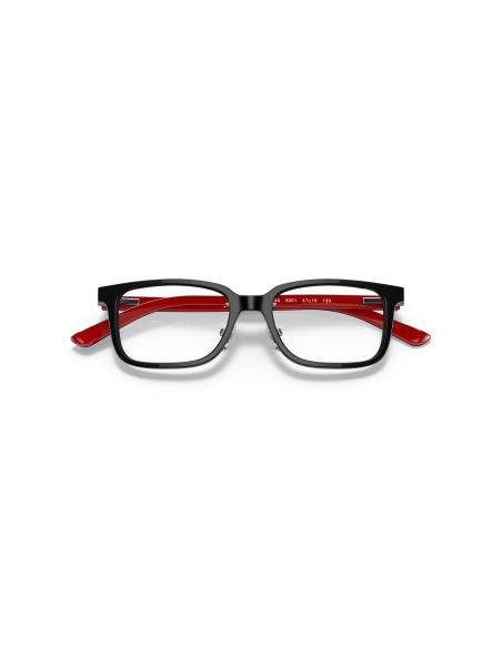 POLO PREP 0PP8545 Occhiali da vista Calibro 47 | Isolani