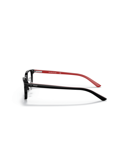 POLO PREP 0PP8545 Occhiali da vista Calibro 47 | Isolani