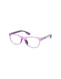 POLO PREP - PP8548U - 5947 - 49