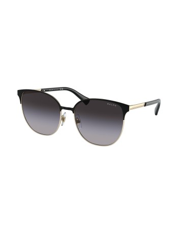 RALPH 0RA4140 Occhiali da Sole Calibro 57 | Isolani