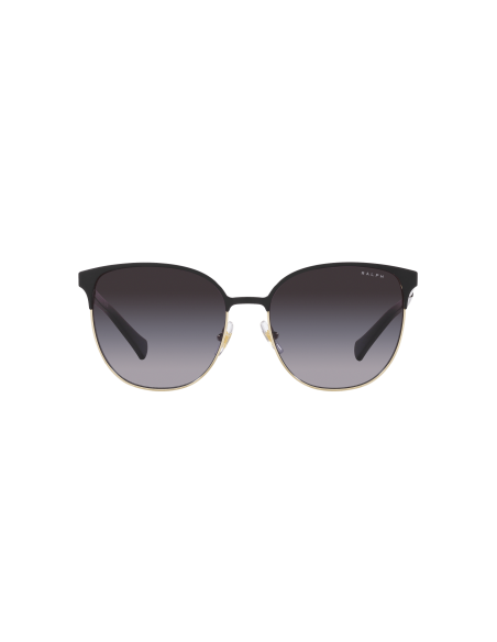 RALPH 0RA4140 Occhiali da Sole Calibro 57 | Isolani