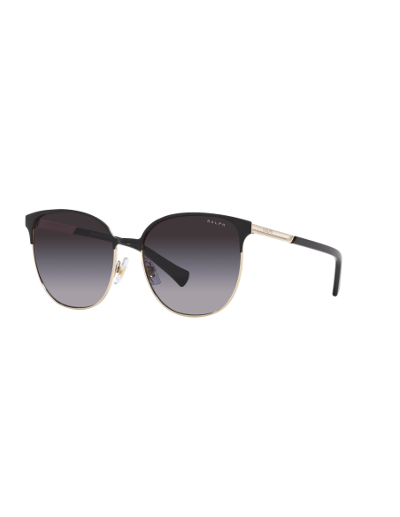 RALPH 0RA4140 Occhiali da Sole Calibro 57 | Isolani