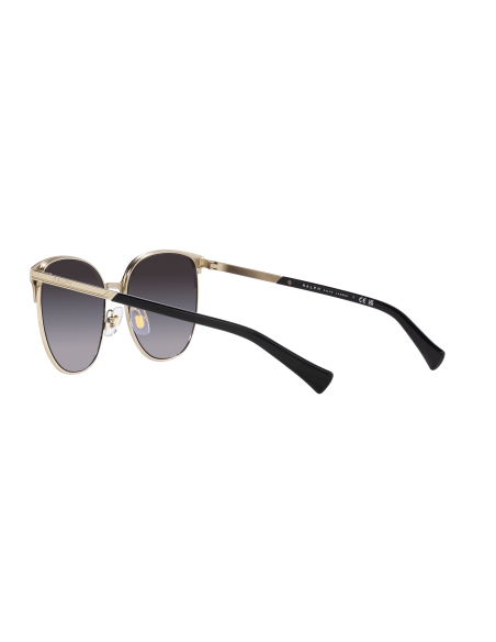 RALPH 0RA4140 Occhiali da Sole Calibro 57 | Isolani