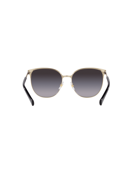 RALPH 0RA4140 Occhiali da Sole Calibro 57 | Isolani