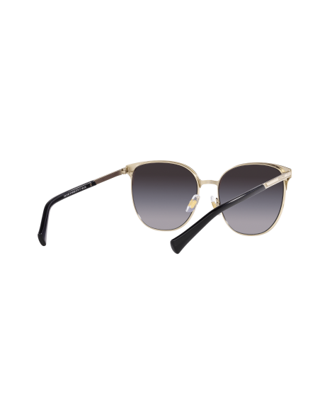 RALPH 0RA4140 Occhiali da Sole Calibro 57 | Isolani