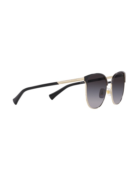 RALPH 0RA4140 Occhiali da Sole Calibro 57 | Isolani