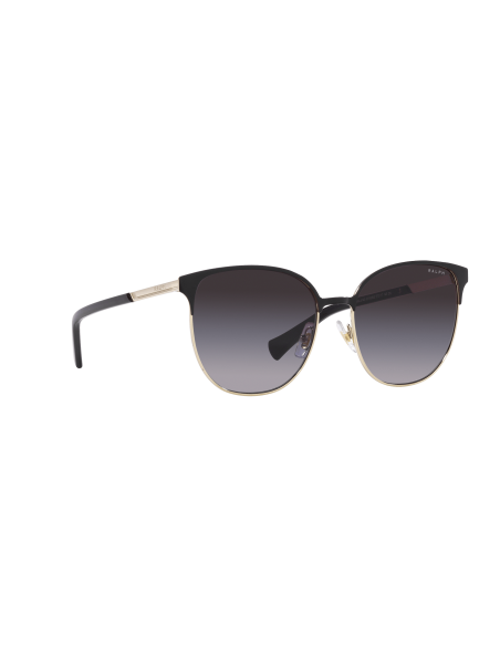 RALPH 0RA4140 Occhiali da Sole Calibro 57 | Isolani