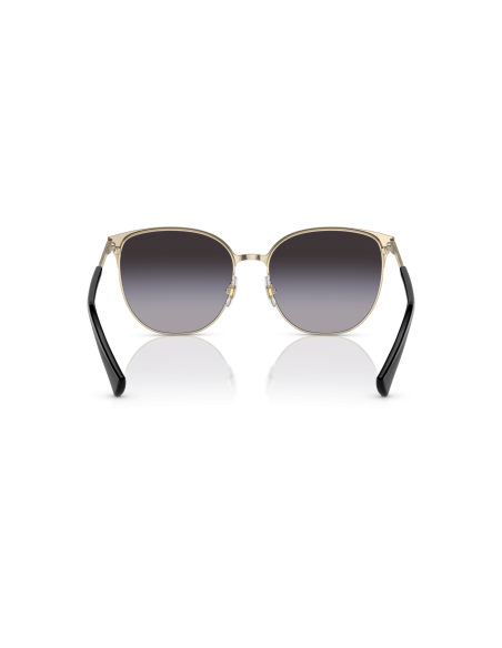 RALPH 0RA4140 Occhiali da Sole Calibro 57 | Isolani