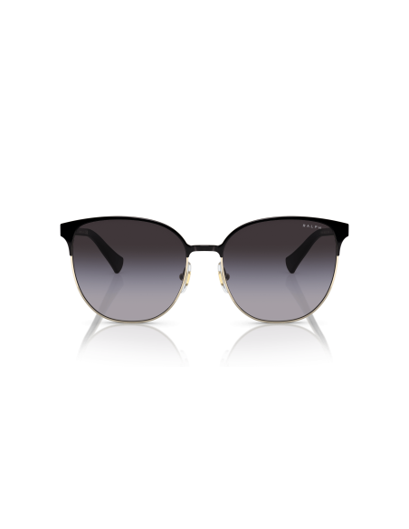 RALPH 0RA4140 Occhiali da Sole Calibro 57 | Isolani