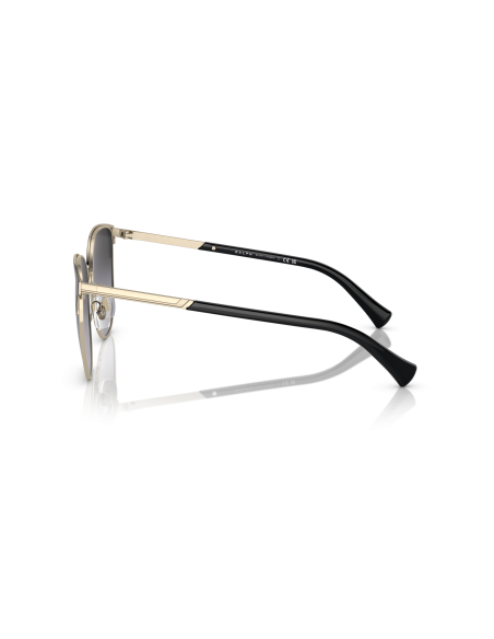 RALPH 0RA4140 Occhiali da Sole Calibro 57 | Isolani