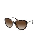 RALPH - RA5288U - 500313 - 57