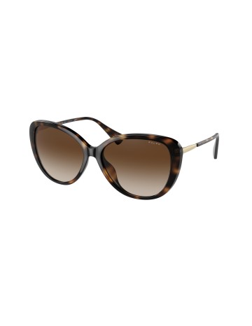 RALPH 0RA5288U Occhiali da Sole Calibro 57 | Isolani