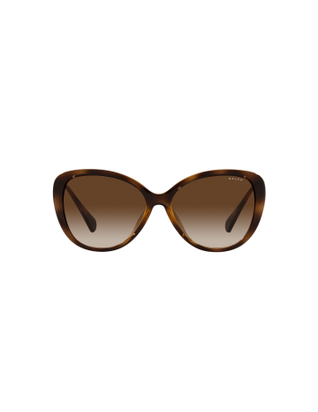 RALPH 0RA5288U Occhiali da Sole Calibro 57 | Isolani 2