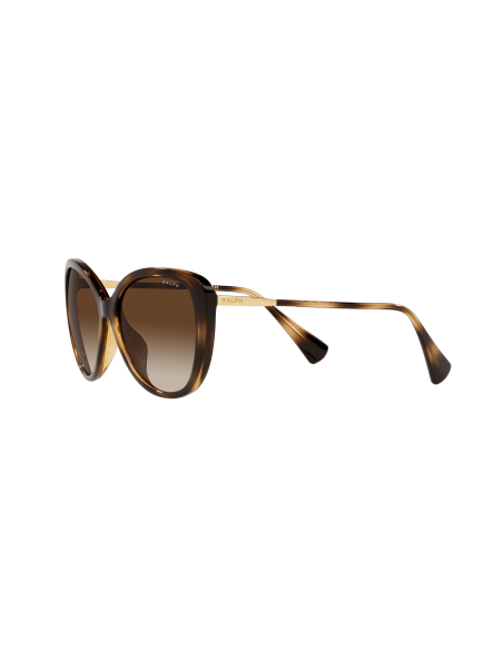 RALPH 0RA5288U Occhiali da Sole Calibro 57 | Isolani