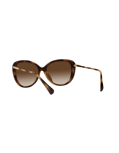 RALPH 0RA5288U Occhiali da Sole Calibro 57 | Isolani