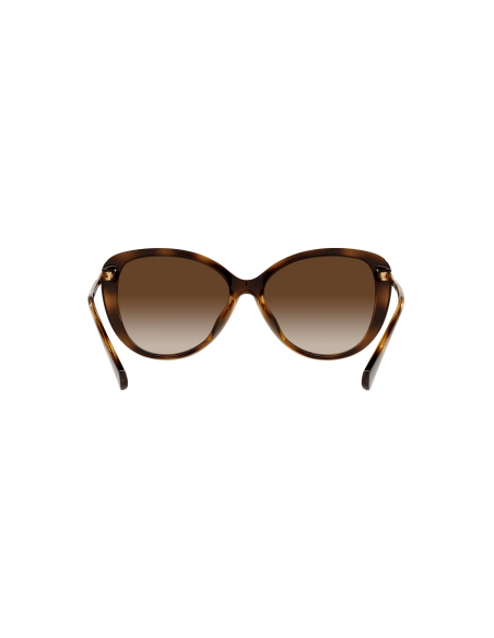 RALPH 0RA5288U Occhiali da Sole Calibro 57 | Isolani