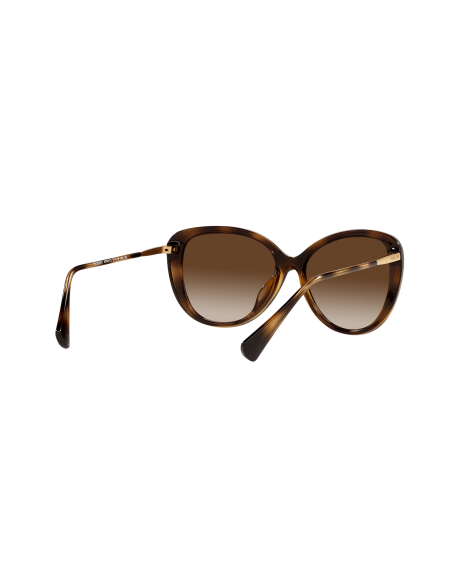 RALPH 0RA5288U Occhiali da Sole Calibro 57 | Isolani