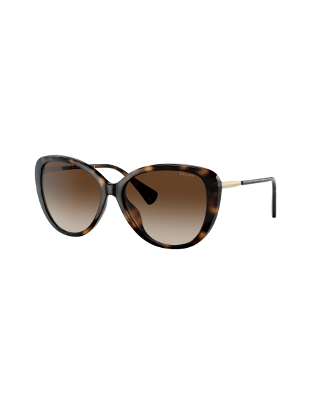 RALPH 0RA5288U Occhiali da Sole Calibro 57 | Isolani