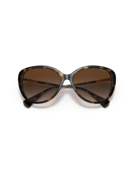 RALPH 0RA5288U Occhiali da Sole Calibro 57 | Isolani