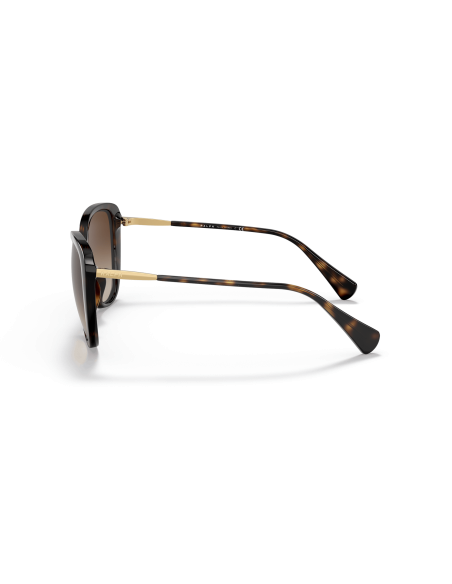 RALPH 0RA5288U Occhiali da Sole Calibro 57 | Isolani