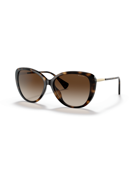 RALPH 0RA5288U Occhiali da Sole Calibro 57 | Isolani