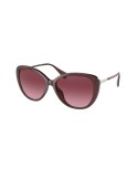 RALPH - RA5288U - 59128H - 57