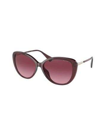 RALPH 0RA5288U Occhiali da Sole Calibro 57 | Isolani