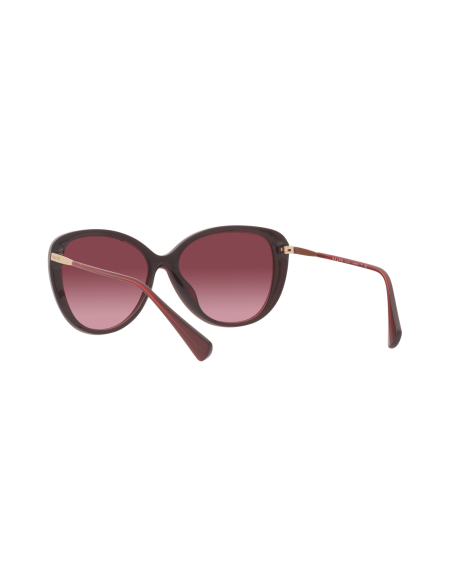 RALPH 0RA5288U Occhiali da Sole Calibro 57 | Isolani