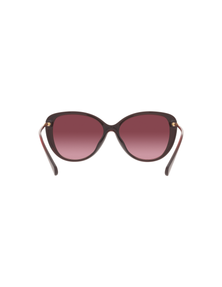 RALPH 0RA5288U Occhiali da Sole Calibro 57 | Isolani