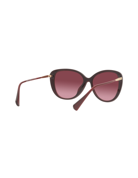 RALPH 0RA5288U Occhiali da Sole Calibro 57 | Isolani