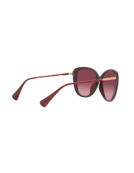 RALPH 0RA5288U Occhiali da Sole Calibro 57 | Isolani