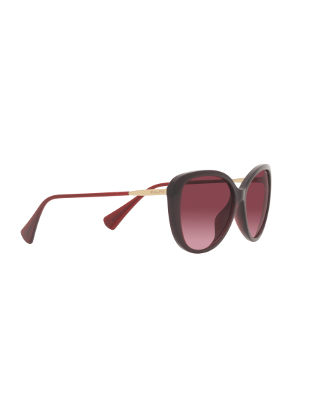 RALPH 0RA5288U Occhiali da Sole Calibro 57 | Isolani